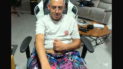 wacko36_