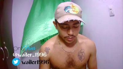 wailer1996