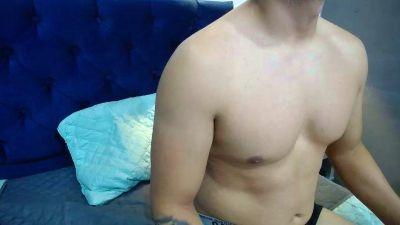 waka_2304