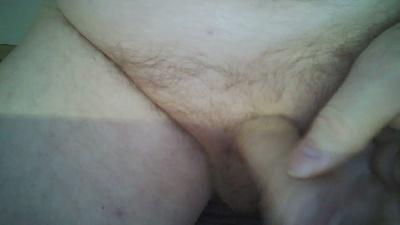 waldi08