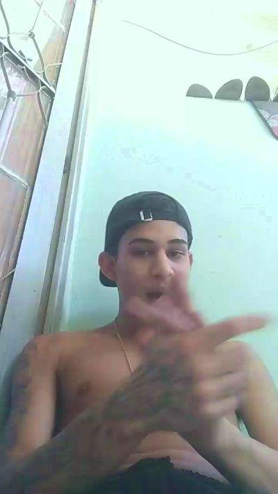 wallacedavi2