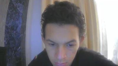 waltdick_25