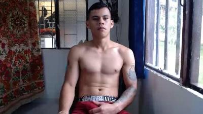 wan_enrique