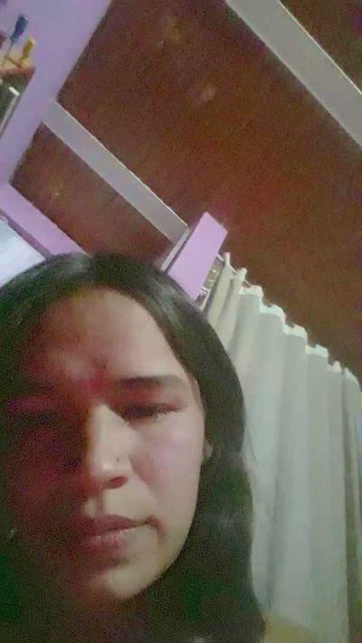 wanda_lost