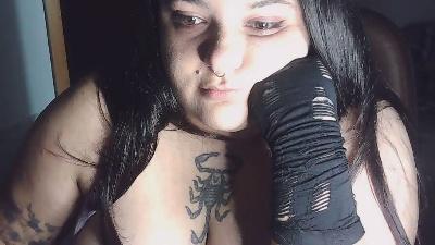 wandaxxxx
