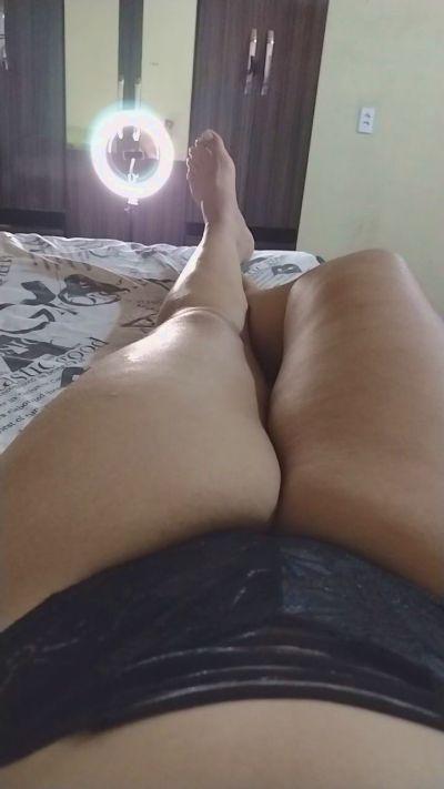 wanessagostosa