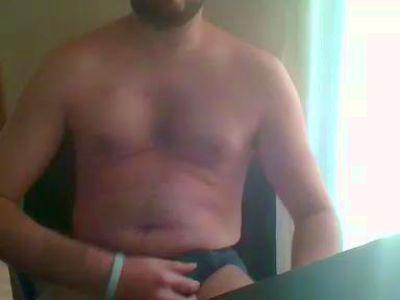 wankguy2