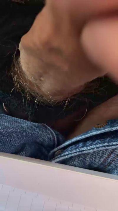 wanks1