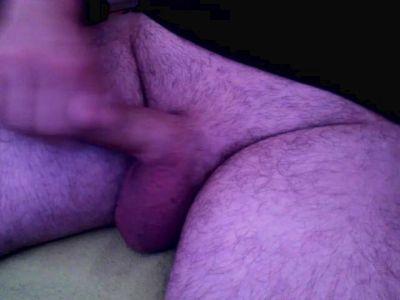 wanksunday_xxx