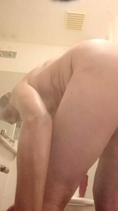 wantsumdat