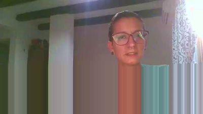 wapissexxx