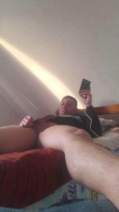 warc29hot