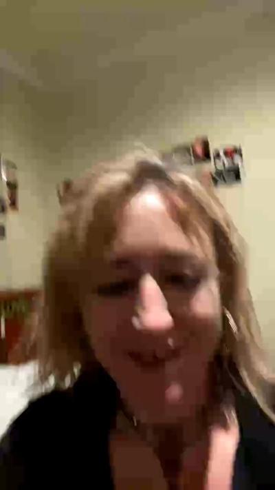 watchmesquirt1