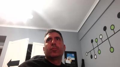 webcamargentina