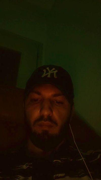 webcamgir
