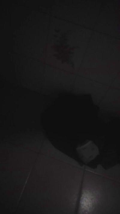 webnaza_Pori