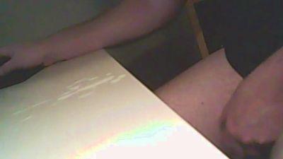 wecam