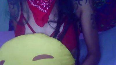 weedgirl420