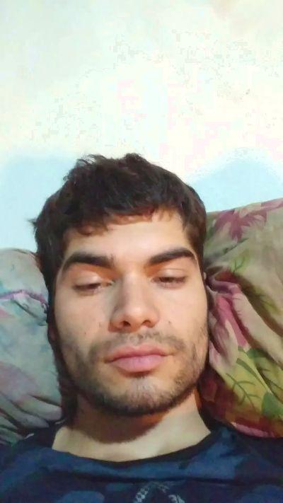 weedlove18