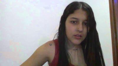 weedqeen