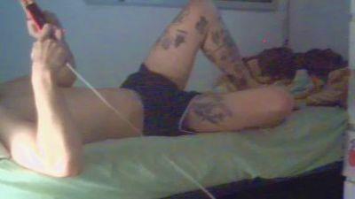 weedsex95