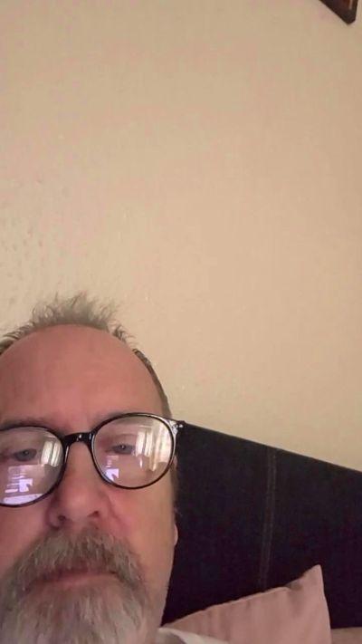 weepaul
