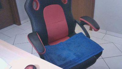 weffi3