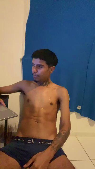 wellrein1
