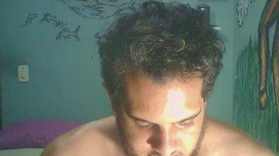 wells_dias2