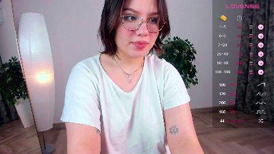wendy_blar