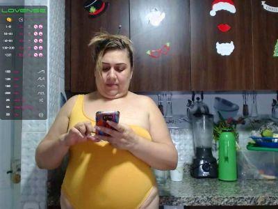 wendy_eliza