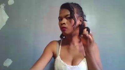 wendysweet1