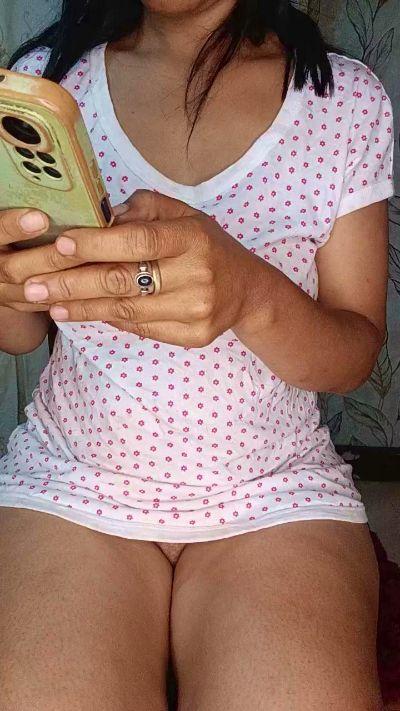 wendyxxx