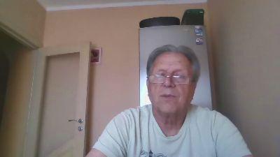 wer_tman