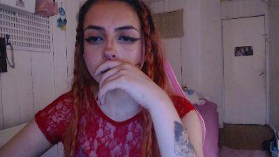 wesen