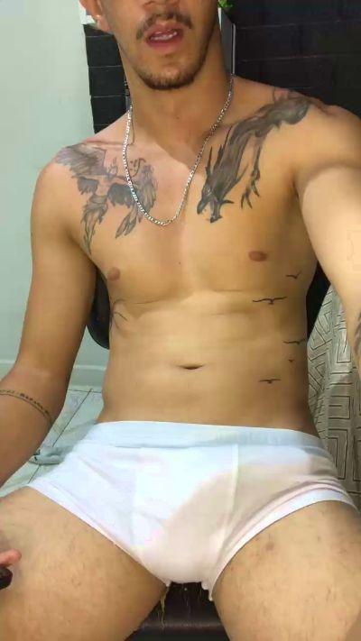 wesley035xx