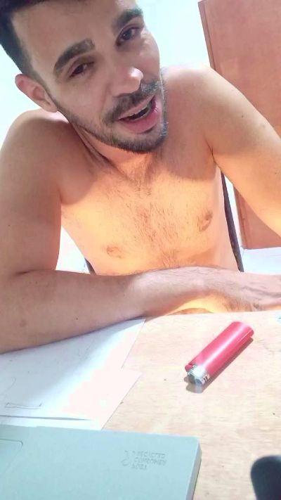 wesleyjulio