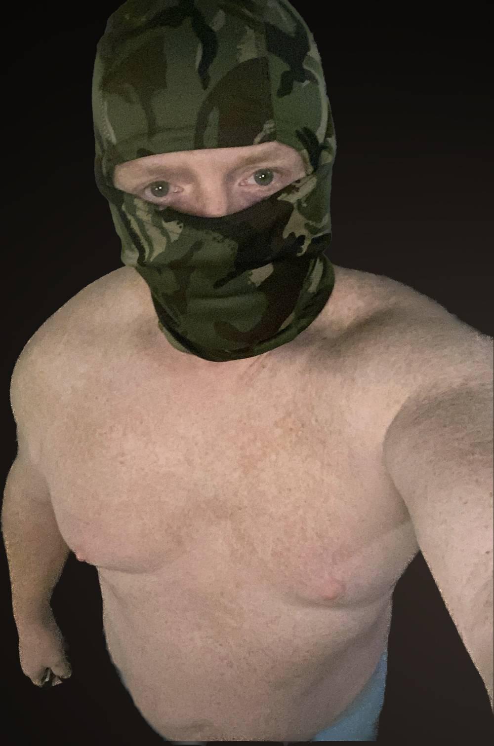 westcoastginger