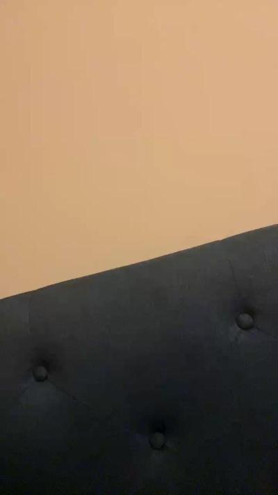 wetanddreamy