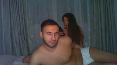 wetdreamss1