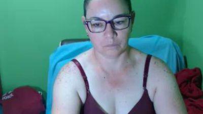 wethornykatty20