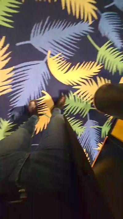 wetjeanscam