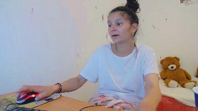 wetpussy222