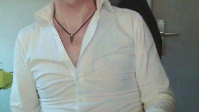 wetshirtfan