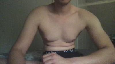 whiteboy_777