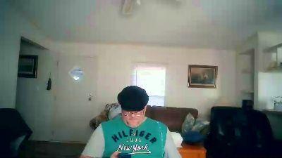 whiteboyguido