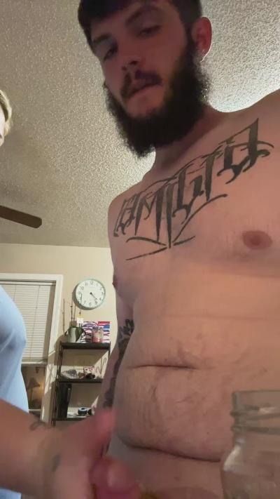 whitecock43