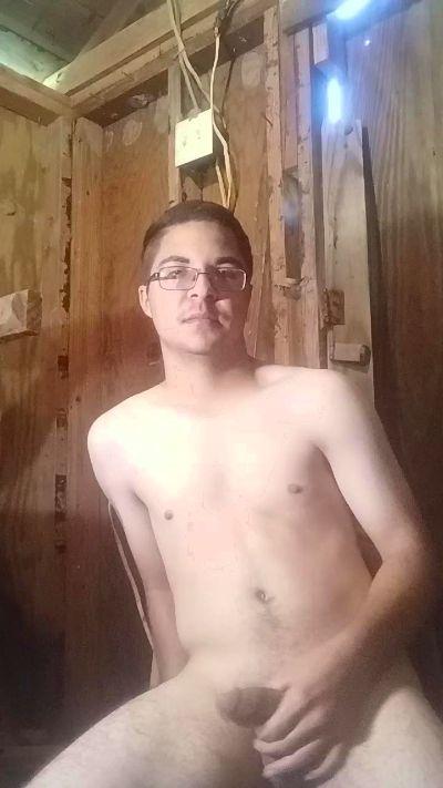 whitehawkie4
