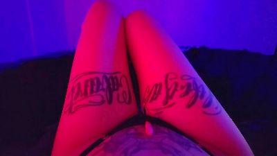 whorekinga