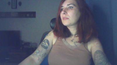 whyimhereagain